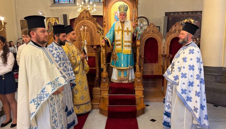 Θεία-Λειτουργία-και-Δοξολογία-για-την-Εθνική-Επέτειο-της-28ης-Οκτωβρίου-στις-Βρυξέλλες