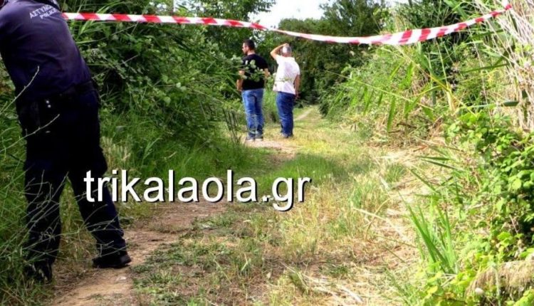 Τραγωδία-στα-Τρίκαλα:-Κτηνοτρόφος-βρέθηκε-απαγχονισμένος-σε-μαντρί-–-Η-ιστορία-με-τη-νόσο-των-προβάτων-που-του-στοίχισε