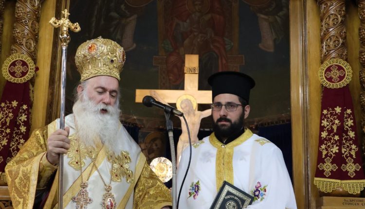 Χειροτονία-νέου-Πρεσβυτέρου-στον-Ιερό-Ναό-Αγίου-Δημητρίου-Νεαπόλεως-Κιάτου