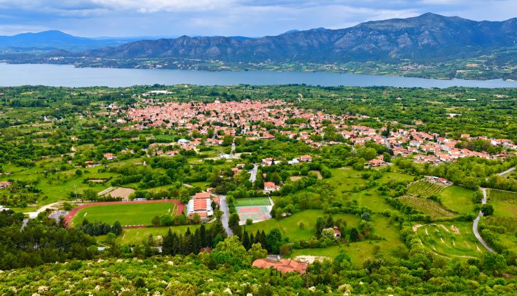 Ο-Δήμος-Βελβεντού-επενδύει-σε-ψηφιακές-υπηρεσίες-που-βελτιώνουν-την-καθημερινότητα-των-πολιτών