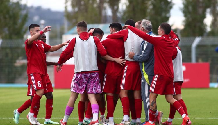 super-league-2:-Βαθμολογική-ανάσα-για-τον-Πύργο,-3-2-την-Ζάκυνθο