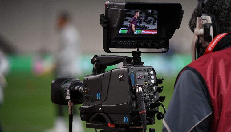 super-league:-Ομόφωνη-απόφαση-για-την-κεντρική-διαχείριση-των-τηλεοπτικών-δικαιωμάτων