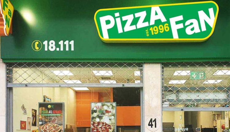 Αποκαλυπτικοί-διάλογοι-για-την-pizza-fan:-Δεν-καταλαβαίνουν-πόσο-περιθώριο-έχουν;-–-Αν-δεν-θέλει,-θα-του-κόψω-το-delivery