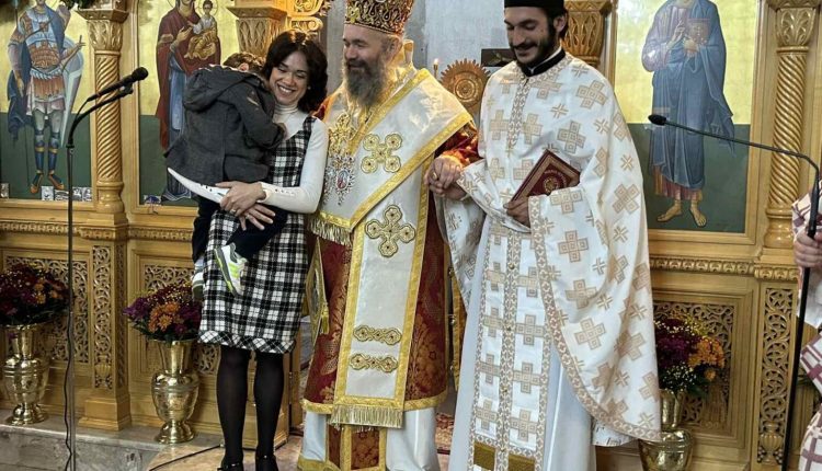 Χειροτονία-Πρεσβυτέρου-στην-πανήγυρη-του-Ιερού-Ναού-Αγίου-Δημητρίου-Φλώρινας