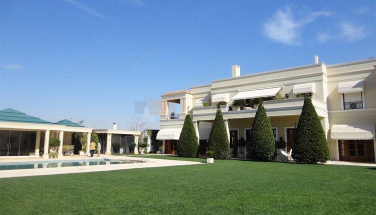 Μια-κατοικία-τοπόσημο-στο-Ελληνικό-πέρασε-στα-χέρια-της-Πρεσβείας-της-Λαϊκής-Δημοκρατίας-της-Κίνας
