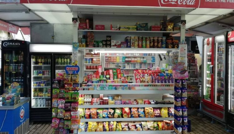 Πάτρα:-Από-300-σε-88-τα-περίπτερα-–-Οι-πιέσεις-που-οδηγούν-σε-λουκέτα