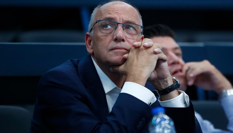 «xάλασα-πολλά-υφιστάμενα-και-κατεστημένα-συμφέροντα»-–-Τι-αναφέρει-το-απολογητικό-υπόμνημα-του-προφυλακισμένου,-Βαγγέλη-Λιόλιου