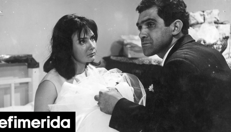 Πέντε-ελληνικές-ταινίες-για-το-‘40,-την-Κατοχή-και-την-Αντίσταση-Αληθινά-γεγονότα,-αντιηρωικά-δράματα,-δείτε-βίντεο