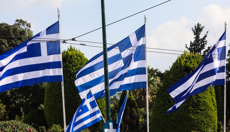 Σήμερα-η-μαθητική-παρέλαση-για-την-28η-Οκτωβρίου-στη-Θεσσαλονίκη-–-Ποιοι-δρόμοι-είναι-κλειστοί