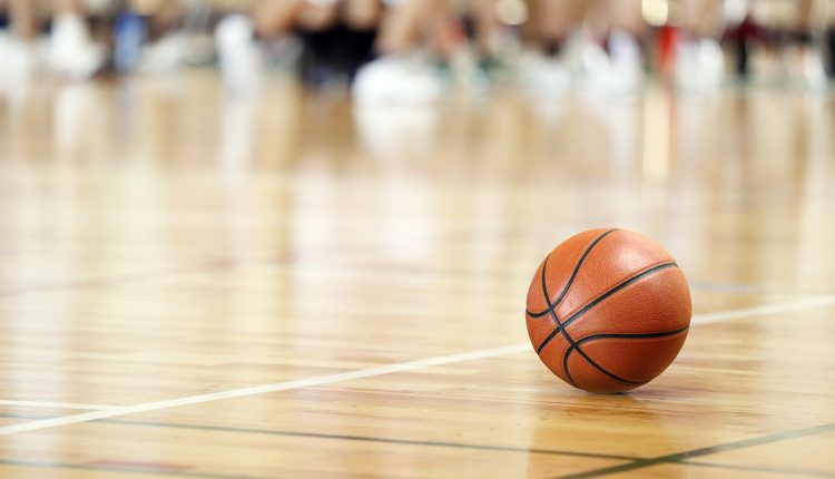 Διευκρίνεις-από-την-ΕΛΑΣ.-για-το-basketgate:-Μέχρι-στιγμής-δεν-έχει-δοθεί-εντολή-για-διερεύνηση,-ούτε-για-άλλο-πρόσωπο