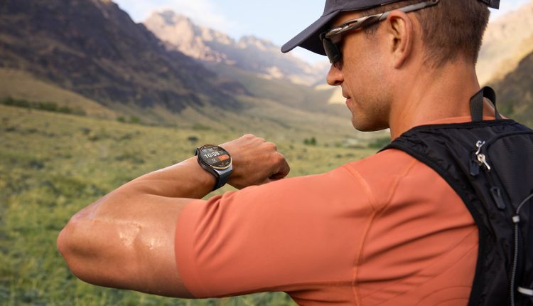 Τι-ζητάς-από-το-smartwatch-σου;-Οι-νέες-προτάσεις-της-huawei-για-κάθε-ρυθμό-ζωής