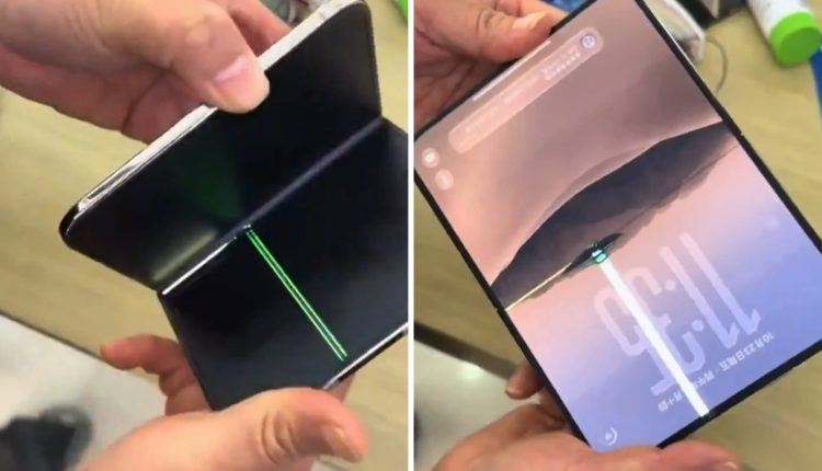 Η-apple-αναγνωρίζει-πρόβλημα-στην-οθόνη-του-iphone-duo-και-προσφέρει-αντικατάσταση