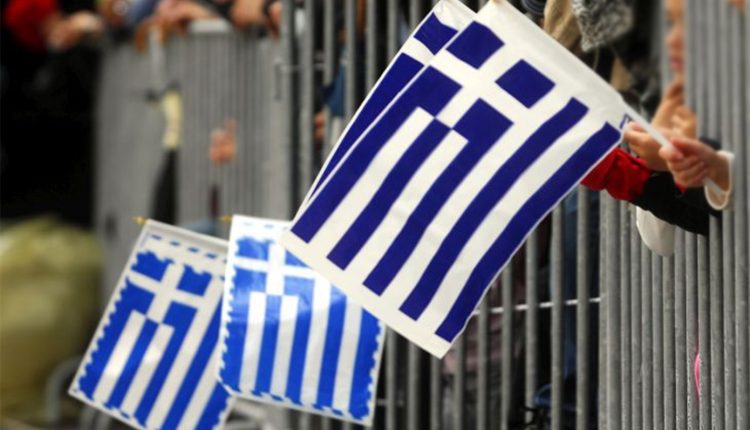 Ακυρώνεται-η-παρέλαση-της-28ης-Οκτωβρίου-στον-Άγιο-Δημήτριο-λόγω-της-κακοκαιρίας