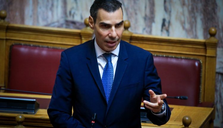 Μ.-Θεμιστοκλέους:-Σύσταση-για-εμβολιασμό-κατά-της-γρίπης-και-της-covid-19-–-Ποιοι-πρέπει-να-δώσουν-προτεραιότητα