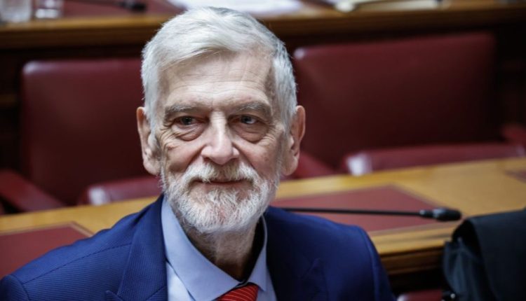 Μήνυμα-ΥΦΕΞ-iωάννη-Λοβέρδου-προς-τον-Απόδημο-Ελληνισμό-για-την-28η-Οκτωβρίου