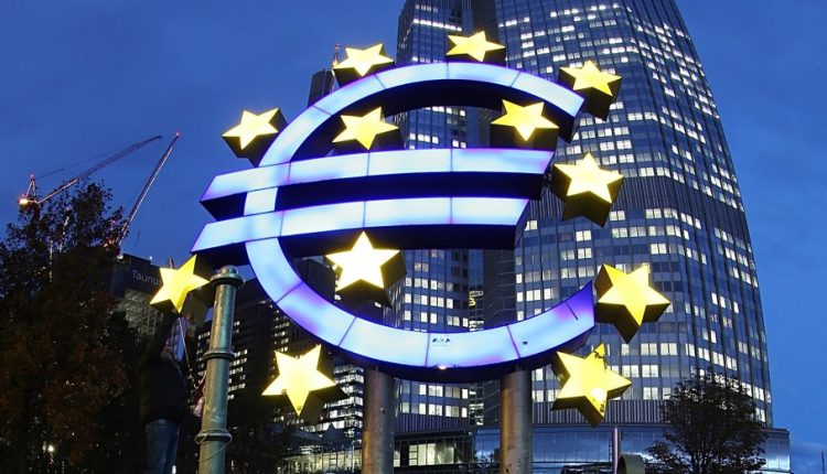 ΕΚΤ:-«Πάγωμα»-επιτοκίων-στο-2,5%