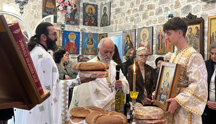 Η-εορτή-του-Αγίου-Δημητρίου-στην-Λουτρόπολη-της-Αιδηψού