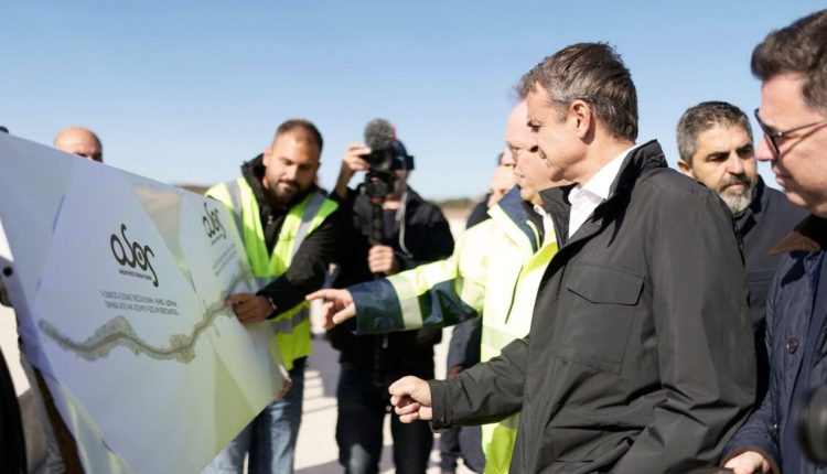 Κ.-Μητσοτάκης:-Τη-δέσμευση-που-δώσαμε-το-2023-ότι-θα-κρατάμε-τη-χώρα-ασφαλή-την-τηρήσαμε