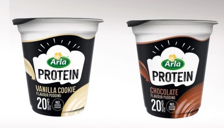 Δεύτερη-προληπτική-ανάκληση-παρτίδων-arla-protein-pudding