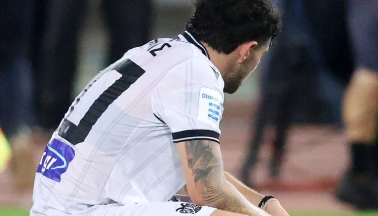 Η-φάση-που-ανέδειξε-όλη-την-«αρρώστια»-του-ΠΑΟΚ-–-Έρχονται-πολλές-απολύσεις