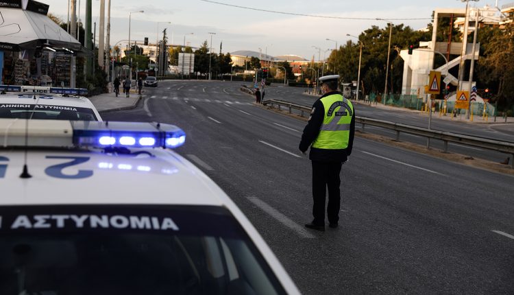 28η-Οκτωβρίου:-Πώς-θα-κινηθούν-τα-μέσα-μαζικής-μεταφοράς-–-Ποιοι-δρόμοι-θα-κλείσουν