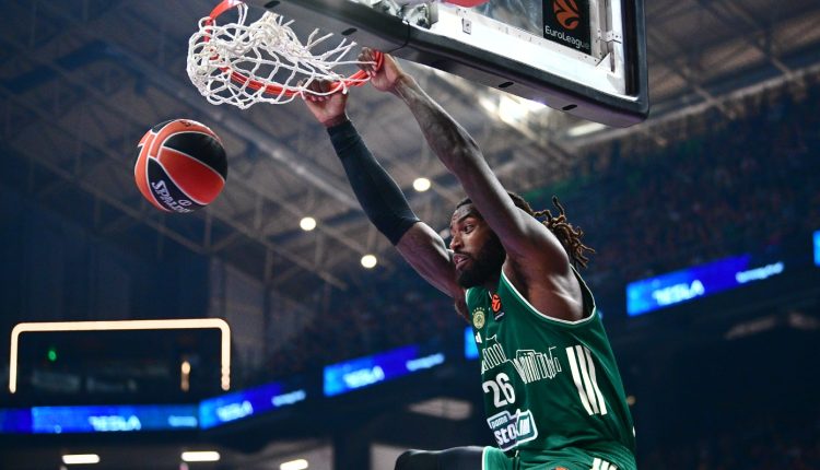 Παναθηναϊκός-–-Αρμάνι-Μιλάνο-80-75:-Δύσκολη-νίκη-αλλά-σταθερά-πρώτος