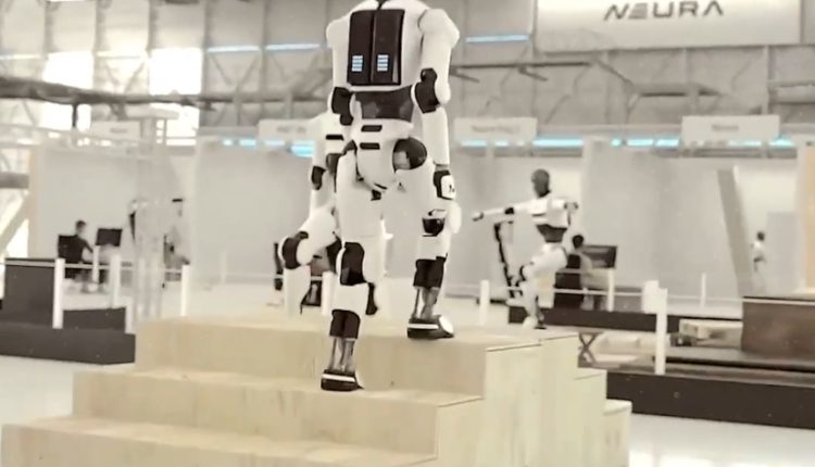 «robogym»:-Το-πρώτο-γυμναστήριο-για-ρομπότ-προπονεί-ανθρωποειδή-στη-Γερμανία-για-να-σώσει-τη-βιομηχανία-της-Ευρώπης