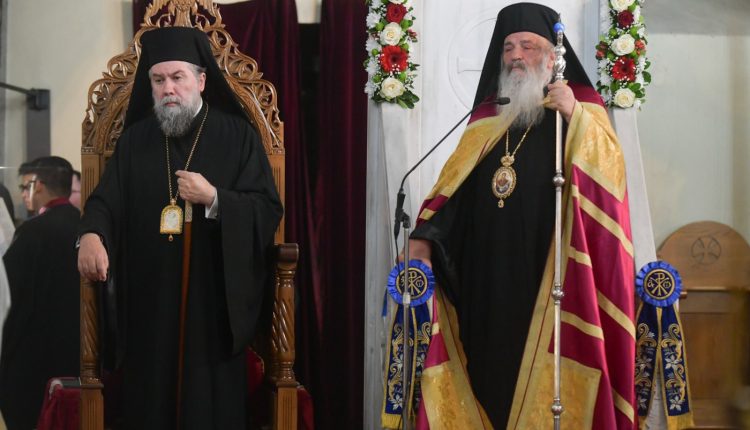 Ιόππης-Δαμασκηνός:-«Η-Θεοτόκος-είναι-το-στολίδι-της-ανθρωπίνης-φύσεως»