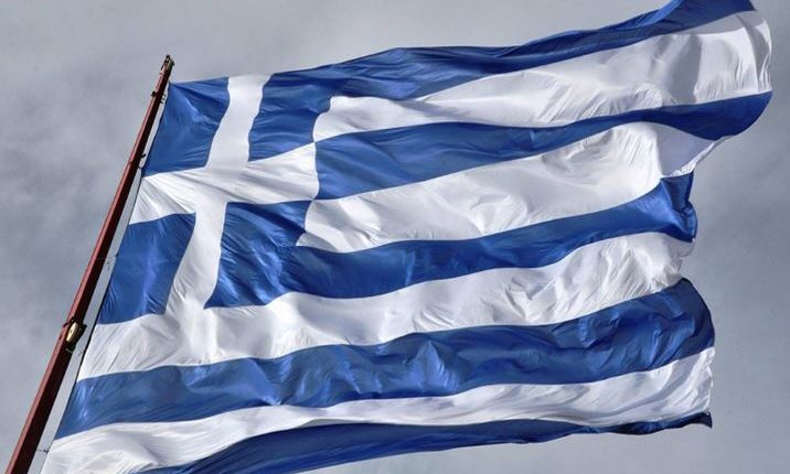 Η-προσφορά-της-Εκκλησίας-στον-δοκιμαζόμενο-ελληνικό-λαό-στον-πόλεμο-του-1940-και-την-Κατοχή