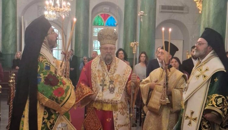Τα-Ονομαστήρια-του-Μητροπολίτη-Γέροντος-Πριγκηποννήσων-Δημητρίου