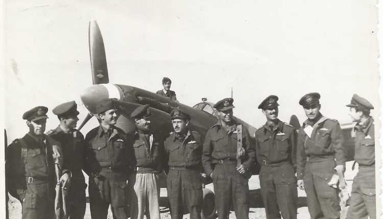28η-Οκτωβρίου-1940:-Οι-πρώτες-βόμβες-πέφτουν-στο-Τατόι