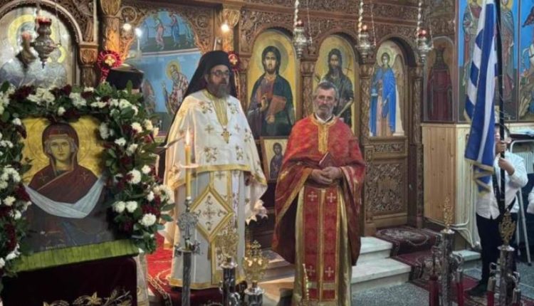 Η-ΣΜΥΚ-Βελλάς-στο-ιστορικό-Καλπάκι-–-Τιμή-και-μνήμη-στους-ήρωες-του-Έπους-του-1940