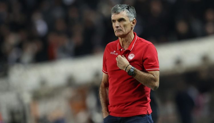 Νο1-στόχος-για-τον-ΠΑΟΚ-ο-Μεντιλίμπαρ-–-Η-πρώτη-του-απάντηση-σε-Σαββίδη 