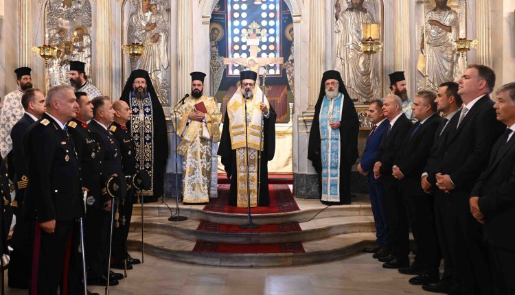 Λάμπρος-ο-εορτασμός-της-28ης-Οκτωβρίου-στην-Καλαμάτα