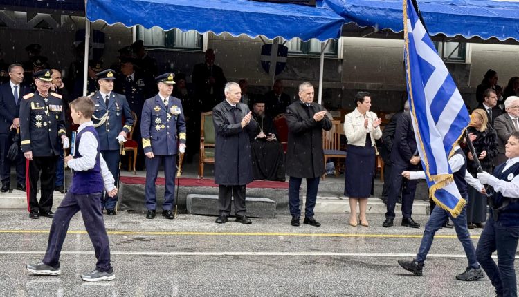 Μ.-Χαρακόπουλος:-Το-πνεύμα-του-’40-θα-πρέπει-να-μας-καθοδηγεί-και-σήμερα