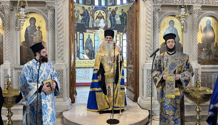 Ο-Εορτασμός-για-την-Εθνική-Επέτειο-της-28ης-Οκτωβρίου-στον-Πειραιά