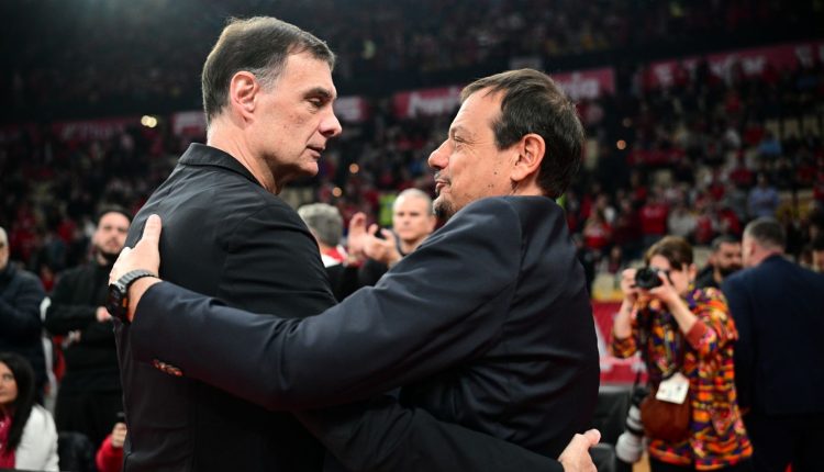 Μπεσίκτας-–-Ολυμπιακός:-Τετ-α-τετ-Μπαρτζώκα-με-Άταμαν