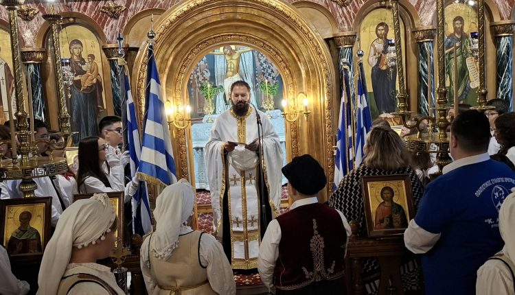 Η-Εθνική-Επέτειος-της-28ης-Οκτωβρίου-στην-Ερέτρια