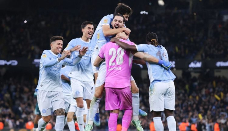 league-cup-Αγγλίας:-Θρίλερ-με-προκρίσεις-στα-πέναλτι-για-Μάντσεστερ-Σίτι-και-Λίβερπουλ
