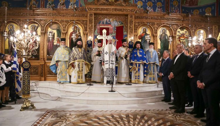 Η-εορτή-της-28ης-Οκτωβρίου-στην-Λαμία
