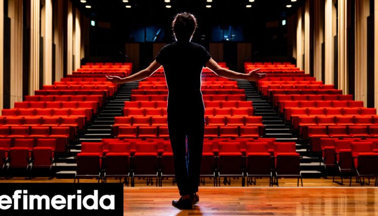 Σήμερα-η-απονομή-των-Βραβείων-Θεάτρου-και-Παραστατικών-Τεχνών