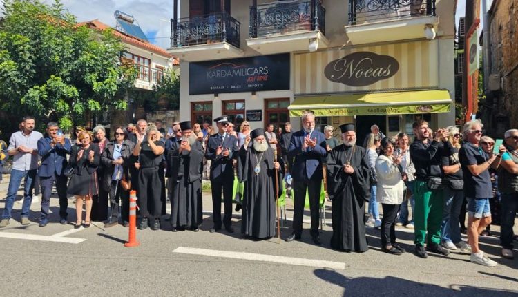 Η-28η-Οκτωβρίου-στην-Καρδαμύλη-Δυτικής-Μάνης