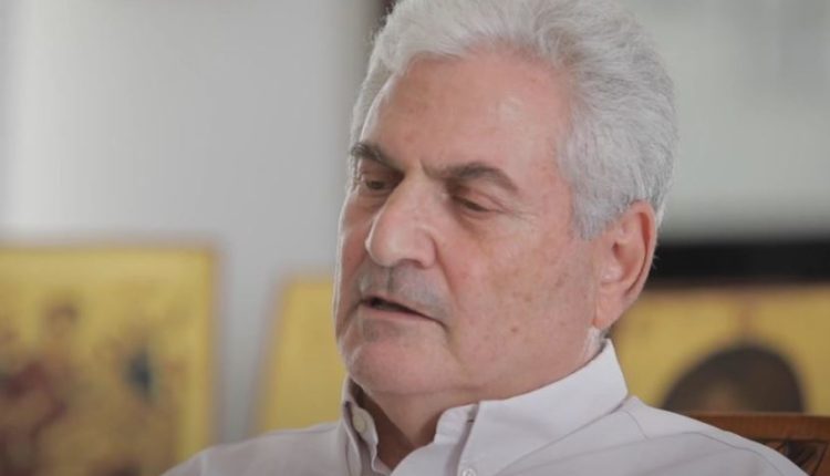 Μιχάλης-Αψερός:-Η-συγκλονιστική-μαρτυρία-ενός-αιχμαλώτου-κατά-τη-διάρκεια-της-τουρκικής-εισβολής-στην-Κύπρο