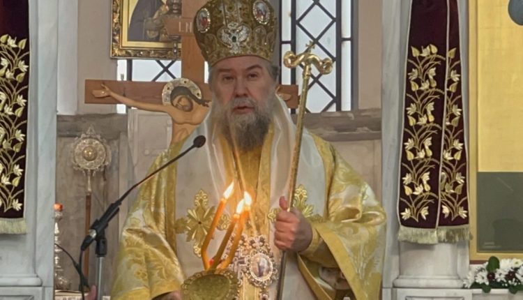 Σερρών-Θεολόγος-για-επιστροφή-ιερών-κειμηλίων:-«Δεν-τελειώσαμε,-τώρα-αρχίζουμε»-(ΒΙΝΤΕΟ)