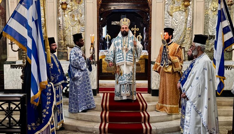 h-εορτή-της-Αγίας-Σκέπης-και-της-Εθνικής-Επετείου-της-28ης-Οκτωβίου-στην-Αλεξάνδρεια