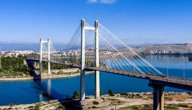 Τραγωδία-στην-Χαλκίδα:-Νεαρός-έπεσε-από-την-Υψηλή-Γέφυρα-και-σκοτώθηκε