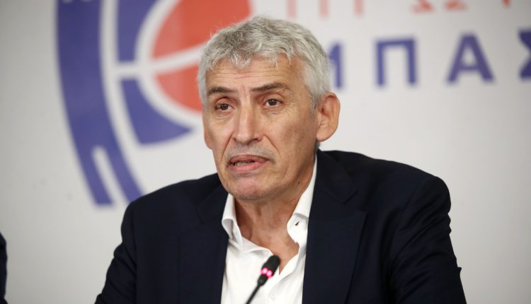 ΕΟΕ:-Ανακοίνωση-για-την-ΕΟΚ-με-αναφορές-σε-Λιόλιο-και-Φασούλα
