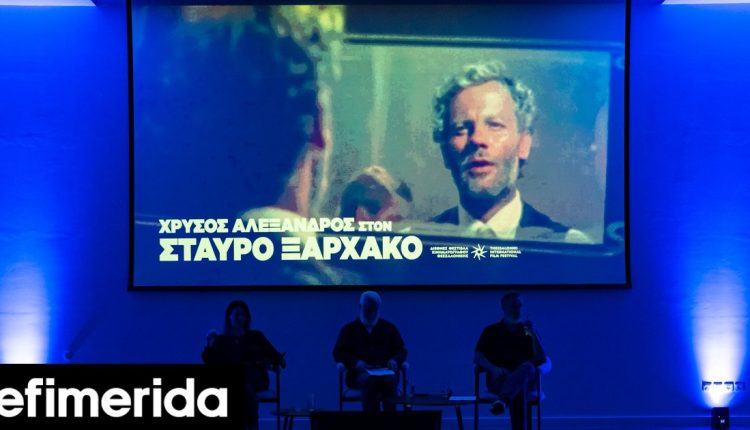 67ο-Φεστιβάλ-Κινηματογράφου-Θεσσαλονίκης:-258-ταινίες,-μεγάλα-ονόματα,-αφιερώματα-και-βραβεία-άνω-των-200.000-ευρώ