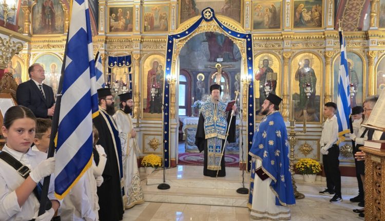 Το-Έπος-του-’40-στη-θαλασσόβρεχτη-Ιερισσό