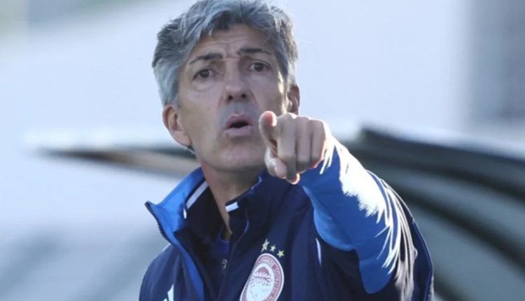 Αλλάζει-εκ-νέου-το-πλάνο-στον-Ολυμπιακό-–-Η-νέα-αποχώρηση-και-η-εισήγηση-Αλγκουαθίλ